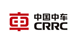 中車集團株洲物流基地